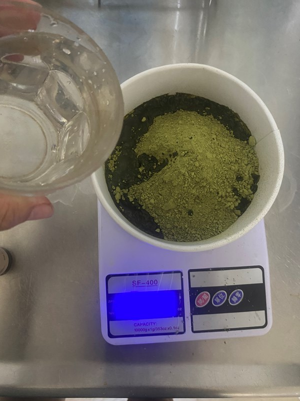 女人知己試用大隊,口碑行銷,部落客行銷,Flora Floral花葉草本養護泥,頭皮養護,頭皮護理,頭皮清潔,植萃染髮,中草藥,草本植萃,頭皮去角質,頭皮調理,花葉頭皮養護,201花葉草本養護泥,203花葉頭皮養護泥矯色版,頭皮養護專家